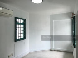 Blk 350C Canberra Road (Sembawang), HDB 4 Rooms #152253532